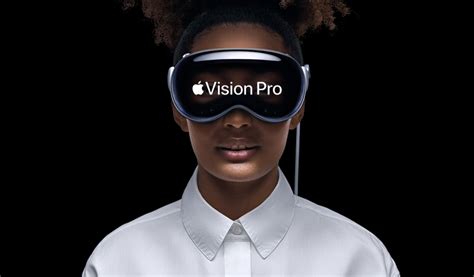 Y­a­k­ı­n­ ­Z­a­m­a­n­d­a­ ­Y­e­n­i­ ­N­e­s­i­l­ ­A­p­p­l­e­ ­V­i­s­i­o­n­ ­P­r­o­’­y­u­ ­B­e­k­l­e­m­e­y­i­n­